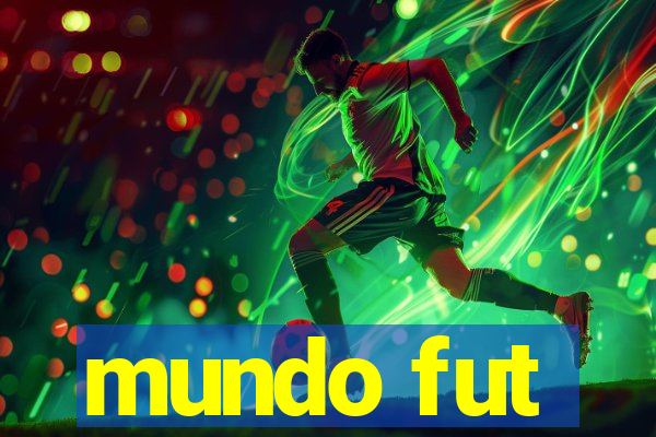 mundo fut